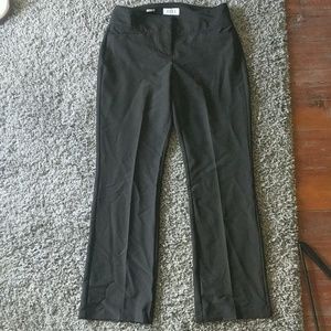 Elle trouser